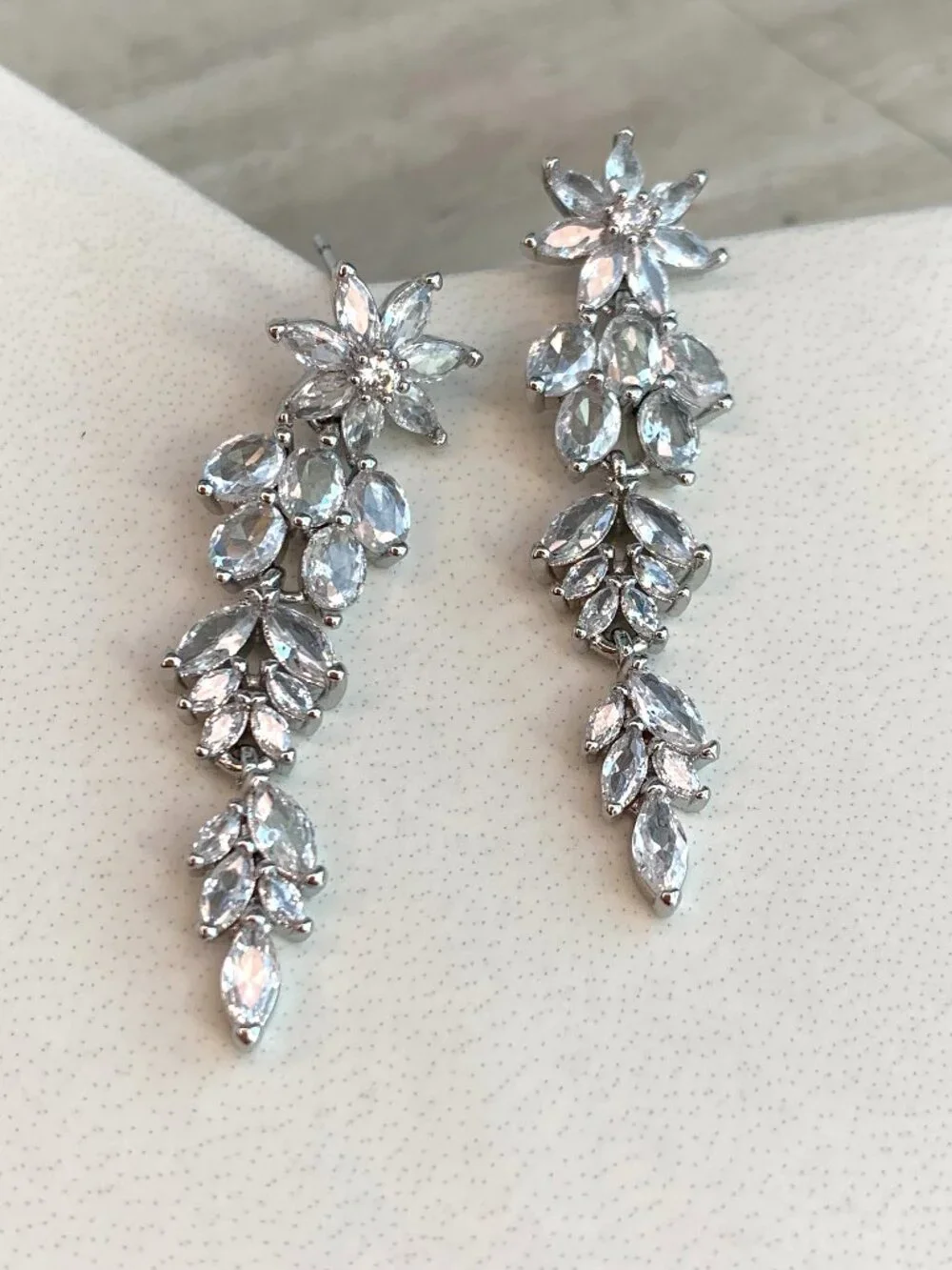 NEW ~ Anthropologie BHLDN, Petite 